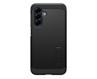 Spigen Tough Armor do Samsung Galaxy A56 Black - 1325528 - zdjęcie 3